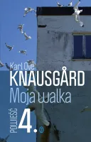 product-compare-61945540