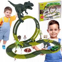 TOR DINO TATIANA NR:6324