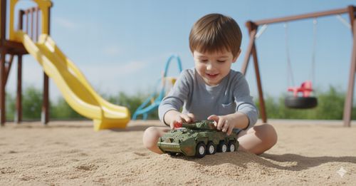 CZOŁG AUTO ROBOT AUTOBOT 2w1 POJAZD NA BATERIE ŚWIECI JEŹDZI DLA DZIECI na Arena.pl