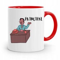 product-compare-55732856