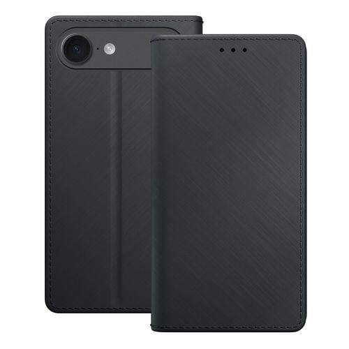 apple iphone 17 air - 3mk wallet case na Arena.pl