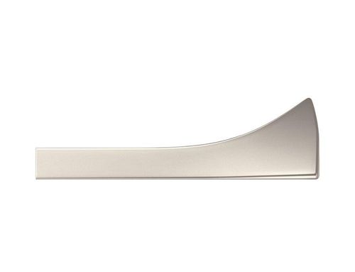 Samsung Champaign Silver USB 3.1 flash memory, 64GB na Arena.pl