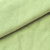 product-compare-57138603