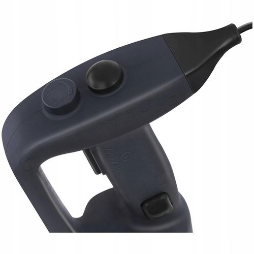 BLENDER RĘCZNY MIKSER GASTRONOMICZNY REG. PRĘDKOŚĆ na Arena.pl