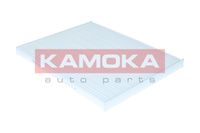 FILTR KABINOWY FORD MONDEO V 2014 2015 2016 2017 2018 2019