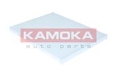 FILTR KABINOWY FORD MONDEO V 2014 2015 2016 2017 2018 2019
