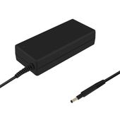2X Zasilacz do HP 65W 19.5V 4.8*1.7 +kabel