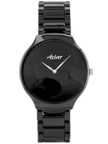 AXIVER LK001 (zi500k) - CERAMICZNY na Arena.pl
