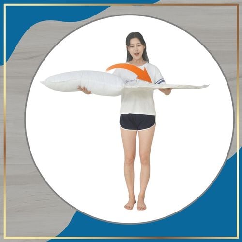 ZESTAW WORKÓW PRÓŻNIOWYCH 10 SZT 50x70 WIELOKROTNEGO UŻYTKU MOCNE SZCZELNE na Arena.pl