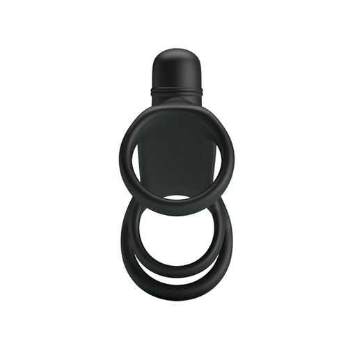 pierścień na penisa wydłużający stosunek wibrujący na Arena.pl