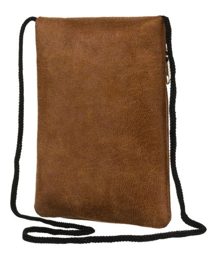 paszportówka pu pasz-zw-camel na Arena.pl