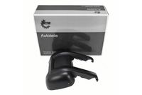 Obudowa lusterka PEUGEOT BOXER 2009 2010 2011 2012 2013 2014 2015 2016 2017