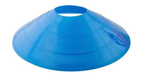 Pachołki treningowe na Arena.pl