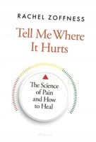 Tell Me Where It Hurts