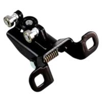 WÓZEK ROLKA DRZWI PRZESUWNE FORD TRANSIT TOURNEO 2008 2009 2010 2011 2012