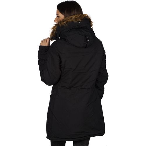Alpha Industries Explorer Wmn 03 r.S na Arena.pl
