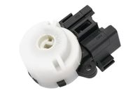 Kostka stacyjki do TOYOTA Avensis Corolla