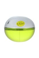 tester dkny be delicious edp 100ml