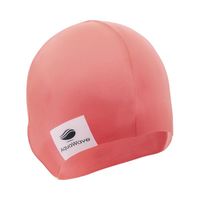 Czepek Aquawave primecap 92800409970 ONE SIZE