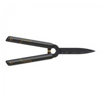 NOŻYCE DO ŻYWOPŁOTU HS22 SINGLESTEP - FS-1001433