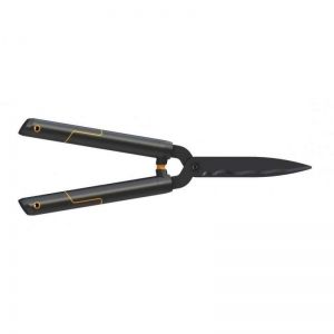 NOŻYCE DO ŻYWOPŁOTU HS22 SINGLESTEP - FS-1001433 zdjęcie 1