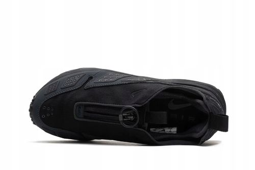 Nike Air Max SNDR Gore-Tex Wmns "Black" na Arena.pl