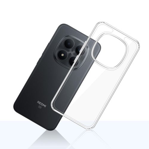 redmi note 15 pro 5g - 3mk armor case na Arena.pl
