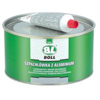 Boll szpachlówka z aluminium 750g