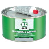 Boll szpachlówka z aluminium 750g