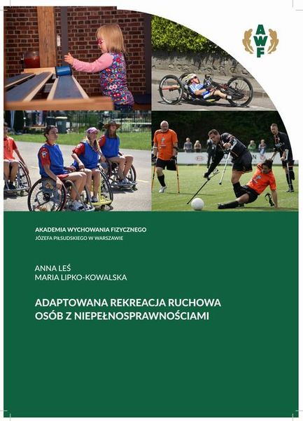 Turystyka I Rekreacja Ruchowa Z Odnową Psychosomatyczna Awf Plan Lekcji
