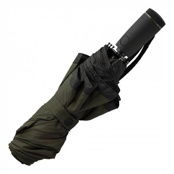 Parasol Gear Khaki zdjęcie 3