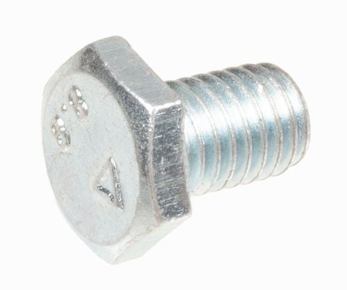 Śruba przekładni Weibang WB517AB CZĘŚĆ ORYGINALNA 0101008012 na Arena.pl