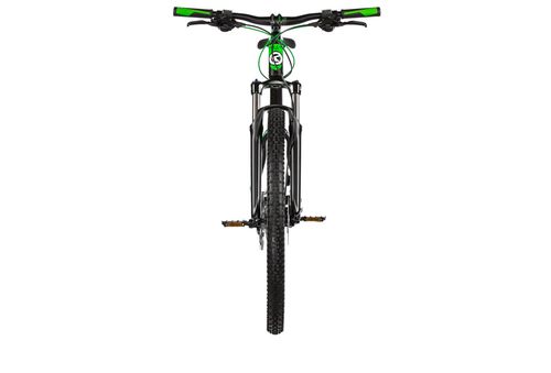Rower Kellys TNT 50 2017 - r. 21" na Arena.pl