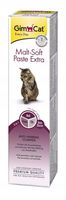 GIMCAT Malt-Soft Paste Extra 200g pasta odkłaczająca dla kota