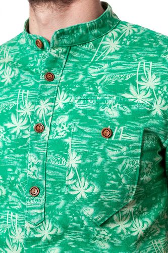 ANERKJENDT ROBIN M na Arena.pl