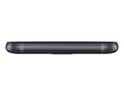 Samsung GALAXY A6 DS CZARNY na Arena.pl