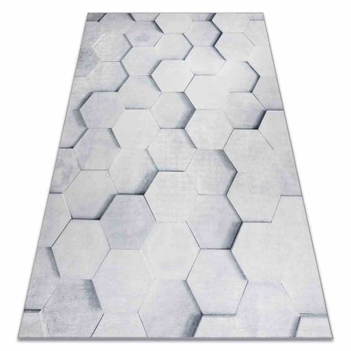 RUG/LU/ARLEN/HONEY/GREY/120x170 na Arena.pl