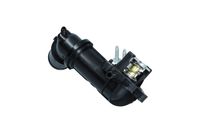 TERMOSTAT Z OBUDOWA 88C SAAB 9-5 2010 2011 2012