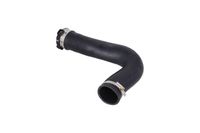 PRZEWÓD POWIETRZA INTERCOOLERA VW CRAFTER 30-35 2012 2013 2014 2015 2016