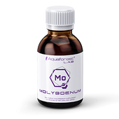 AQUAFOREST Molybdenum LAB 200ml