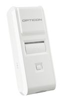 Opticon OPN-4000i Companion scanner,