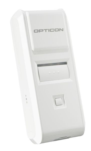 Opticon OPN-4000i Companion scanner, zdjęcie 1