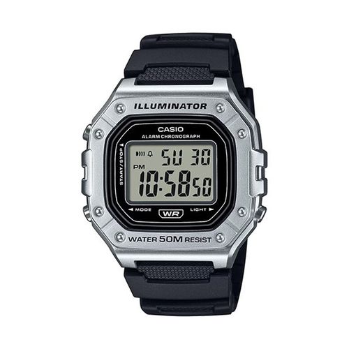 Zegarek Męski Casio W-218HM-7AVEF na Arena.pl