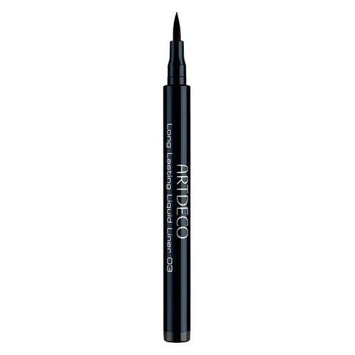 Eyeliner Long Lasting Artdeco na Arena.pl