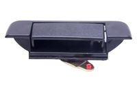 Klamka pokrywy bagażnika TOYOTA HILUX IV 1983 1984 1985 1986 1987 1988 1989