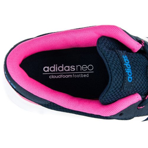 Adidas lite racer w r.36 na Arena.pl