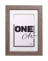 product-compare-60952734