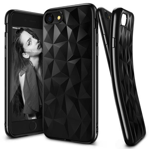 RINGKE PRISM AIR IPHONE 7/8 INK BLACK na Arena.pl