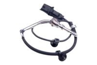 product-compare-62540717