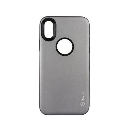 Etui Roar Apple iPhone X na Arena.pl